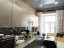 Продажа квартиры Егорова, 18