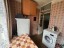 Продажа квартиры Всеволожск, Лубянская, 4