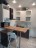 Продажа квартиры Кудрово, Центральная, 10 к. 1