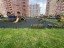Продажа квартиры Видное, Зеленые аллеи, 10