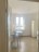 Продажа квартиры Дмитровское, 55