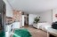 Продажа квартиры Краснобогатырская, 24