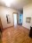 Продажа квартиры Горелово, 54к4