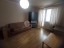 Продажа квартиры Цимлянская, 2