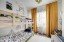 Продажа квартиры Вернадского, 92