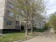 Продажа квартиры Ступино, Городище, Молодежная, 7