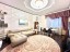 Продажа квартиры Марата, 34