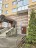 Продажа квартиры Маршала Казакова, 50 к. 1