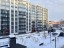 Продажа квартиры Александра Матросова, 1