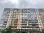 Продажа квартиры Ветеранов, 175к4