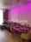Продажа квартиры Берёзовая, 19к6