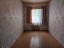 Продажа квартиры Павловский Посад, Каляева, 12