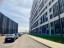 Продажа квартиры Головнина, 6к1