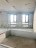 Продажа квартиры Лобачевского, 120к1