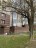 Продажа квартиры Сестрорецк, Токарева, 24