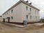 Продажа квартиры Кикерино, Ломакина, 25