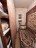Продажа квартиры Всеволожск, Советская, 28