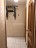 Продажа квартиры Электросталь, Победы, 18к5
