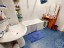 Продажа квартиры Сестрорецк, Дубковское, 9