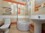 Продажа квартиры Мурино, Авиаторов Балтики, 9к1