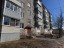Продажа квартиры Щелково