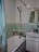 Продажа квартиры Колпино, Трудящихся, 22