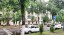 Продажа квартиры Ступино, Андропова, 42/15