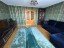 Продажа квартиры Ленинский, 95 к. 1