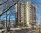 Продажа квартиры Кировск, Молодежная, 3