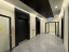 Продажа квартиры Серебрякова, 11к2