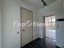 Продажа квартиры Серёгина, 3