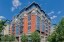 Продажа квартиры Татарская Б., 7к4