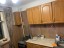Продажа квартиры Сергиев Посад, Центральная, 10
