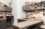 Продажа квартиры Комендантский, 1к1