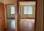 Продажа квартиры Никольский, Лисицыной, 37