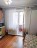 Продажа квартиры Отрадное, Советская, 21