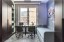 Продажа квартиры Винницкая, 8 к. 4