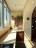 Продажа квартиры Ленинградское, 124к3