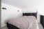 Продажа квартиры Петровка, 26 пар. 3