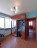 Продажа квартиры Приозерск, Маяковского, 3