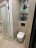 Продажа квартиры Михалковская, 48к2