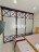 Продажа квартиры Маршала Блюхера, 7к1