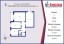 Продажа квартиры Новое Девяткино, Арсенальная, 1