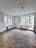 Продажа квартиры Сестрорецк, Володарского, 50