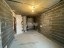 Продажа квартиры Мурино, Петровский, 6к2