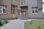 Продажа квартиры Щербинка, Южный, 10