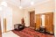 Продажа квартиры Кронверкский, 23