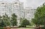 Продажа квартиры Юго-Запада 37-й, 36к3