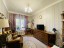 Продажа квартиры Назия, Кирова, 27