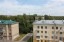 Продажа квартиры Электросталь, Советская, 17 литер А
